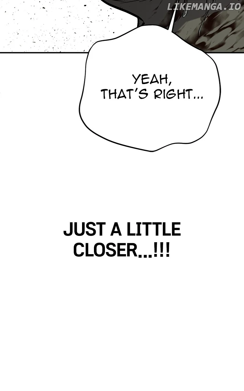Page 187 of Chapter 48