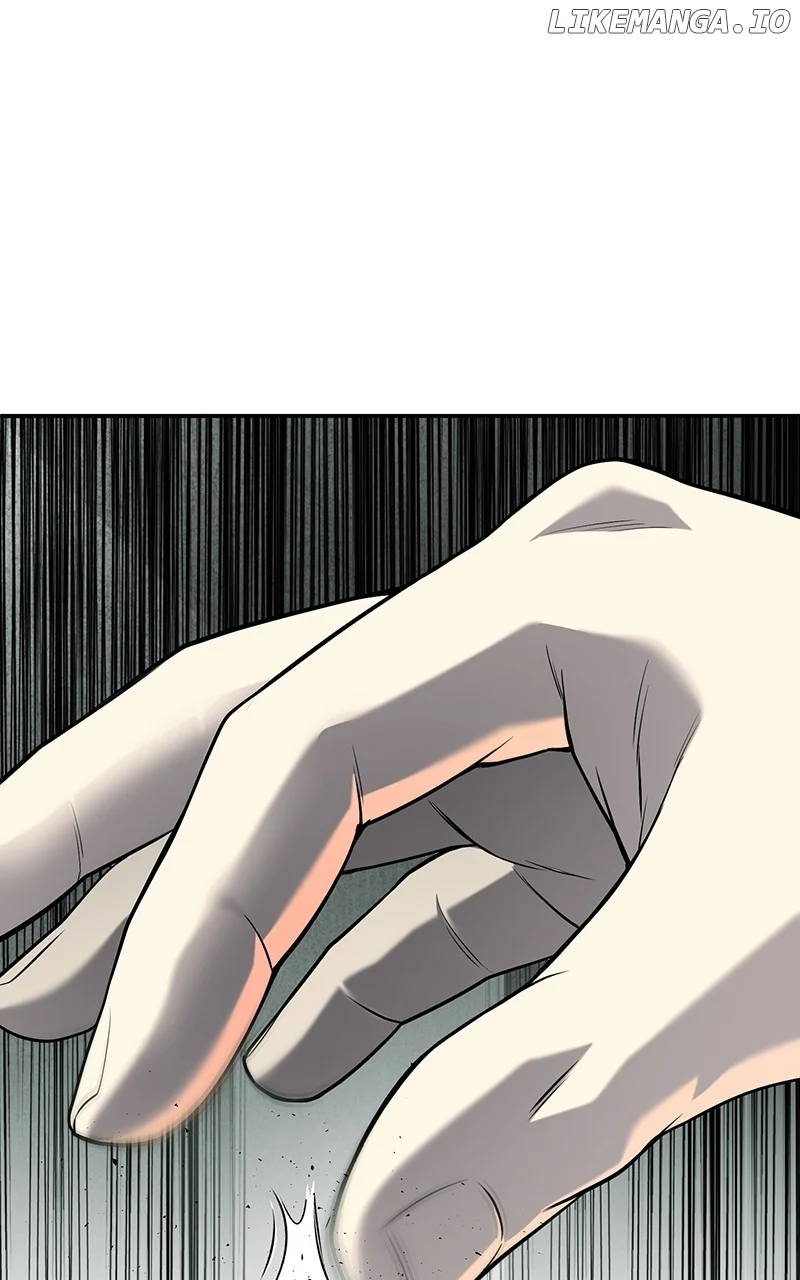 Page 188 of Chapter 48