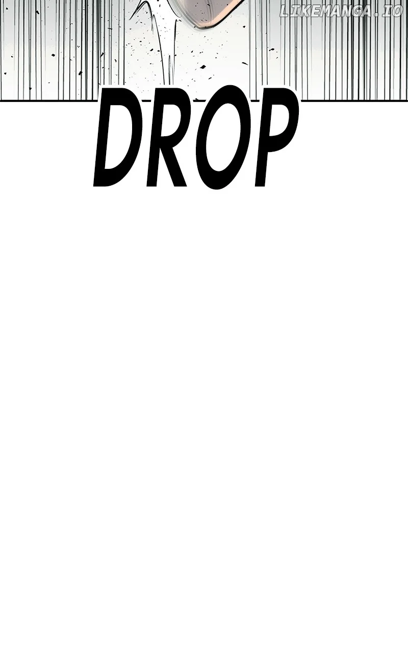 Page 189 of Chapter 48