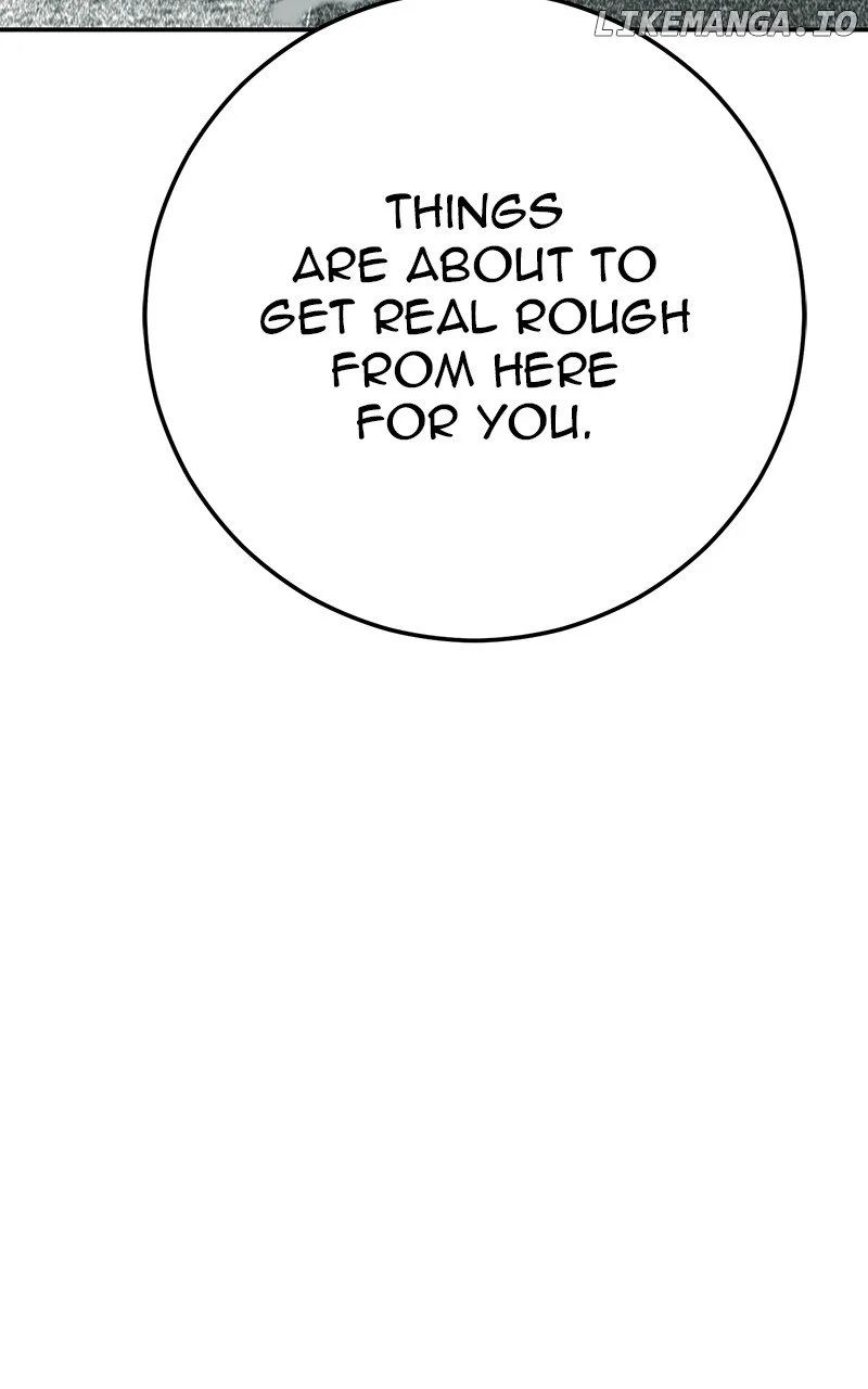 Page 19 of Chapter 48