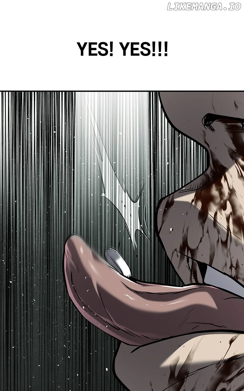 Page 190 of Chapter 48