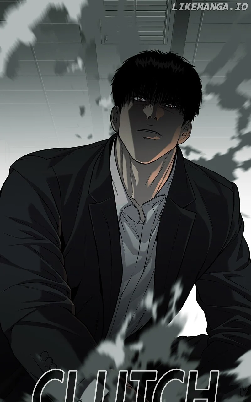 Page 193 of Chapter 48