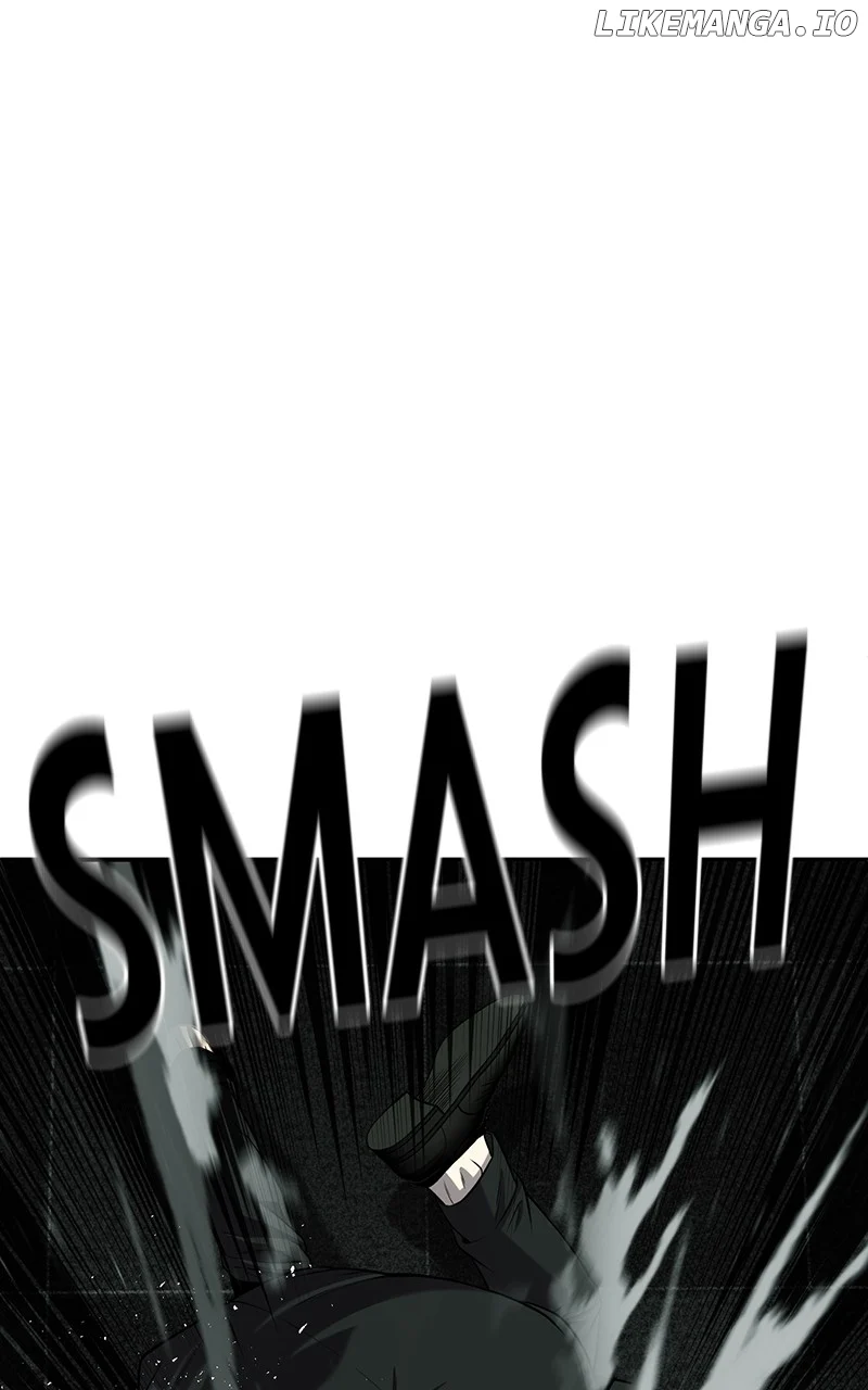 Page 196 of Chapter 48