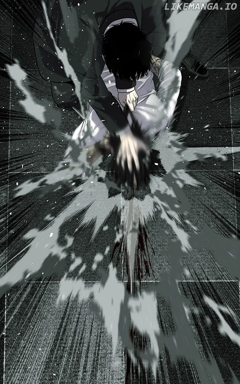 Page 197 of Chapter 48