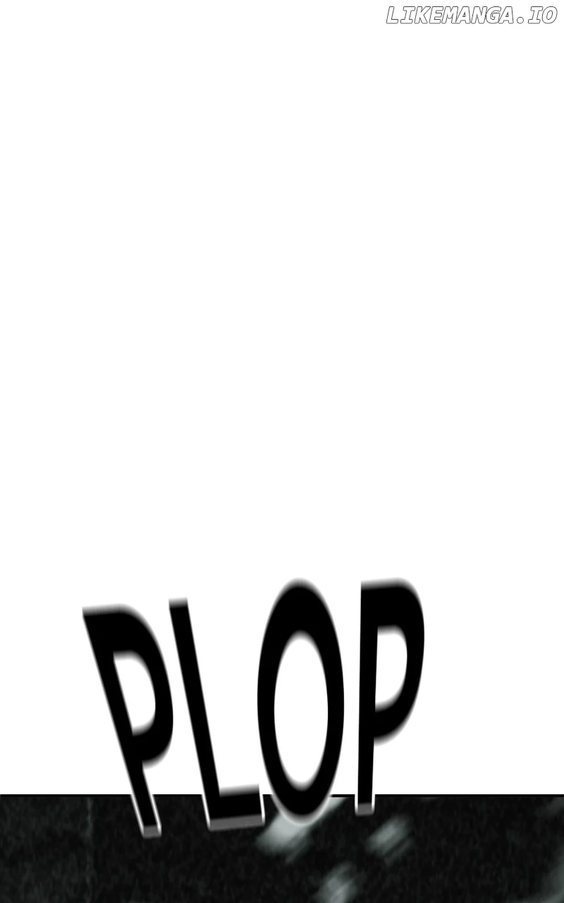 Page 199 of Chapter 48