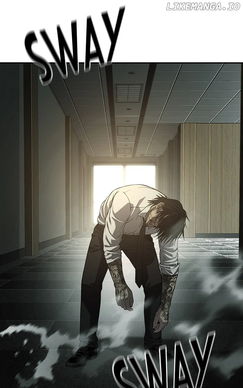 Page 20 of Chapter 48