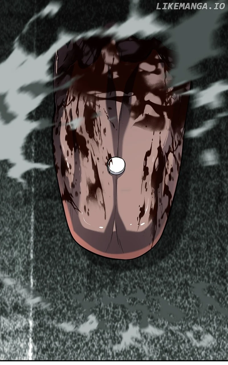 Page 200 of Chapter 48