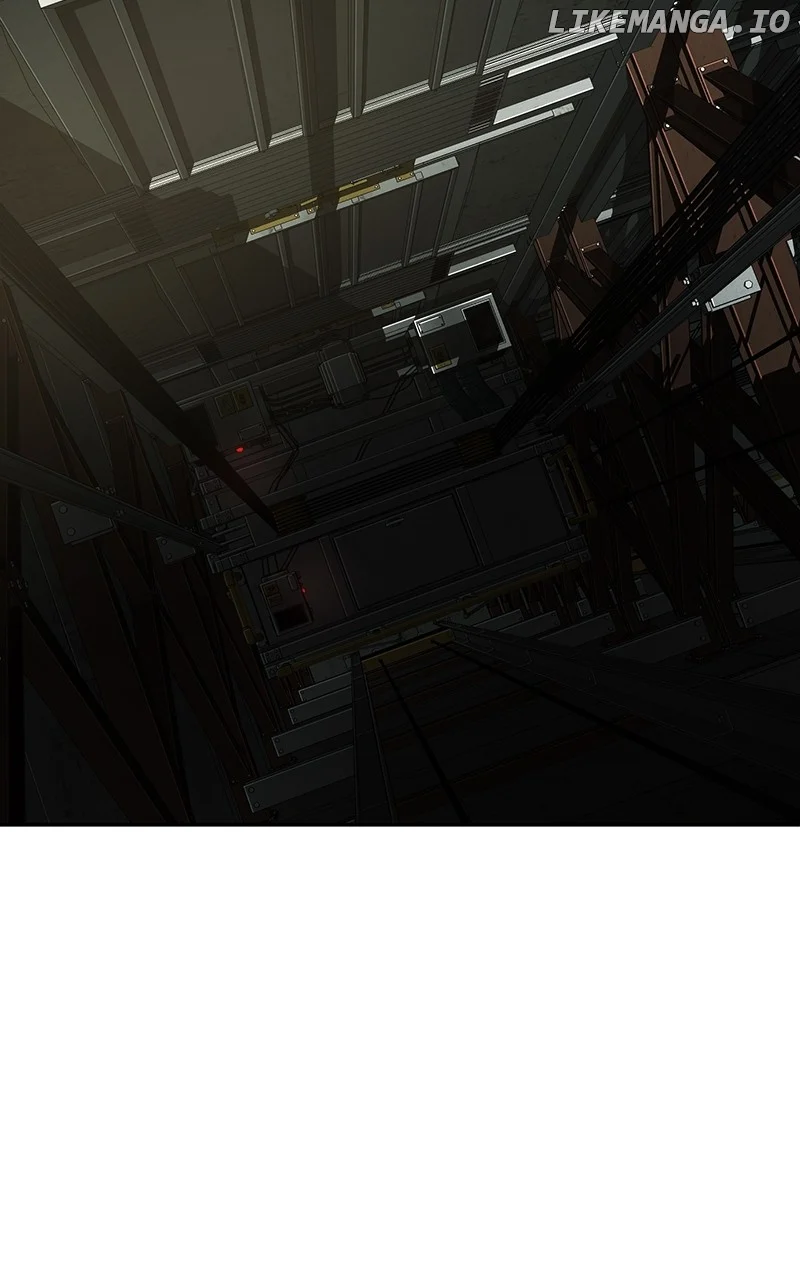 Page 203 of Chapter 48