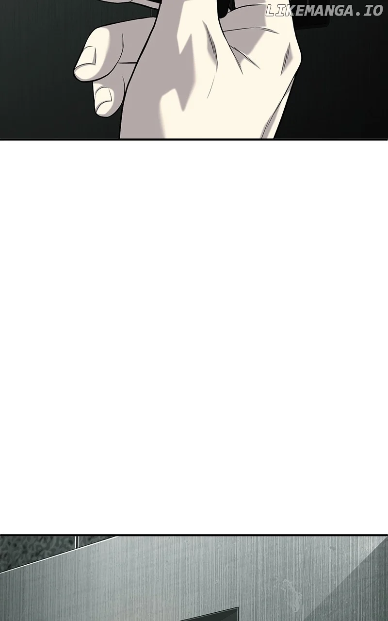 Page 205 of Chapter 48