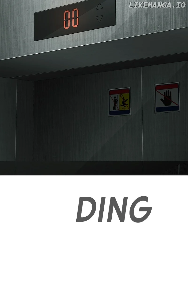 Page 206 of Chapter 48