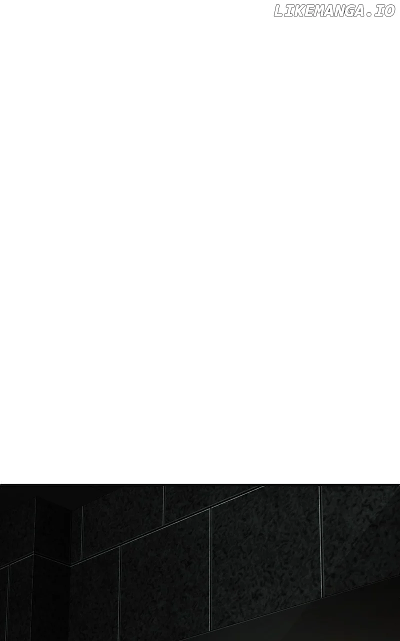 Page 207 of Chapter 48