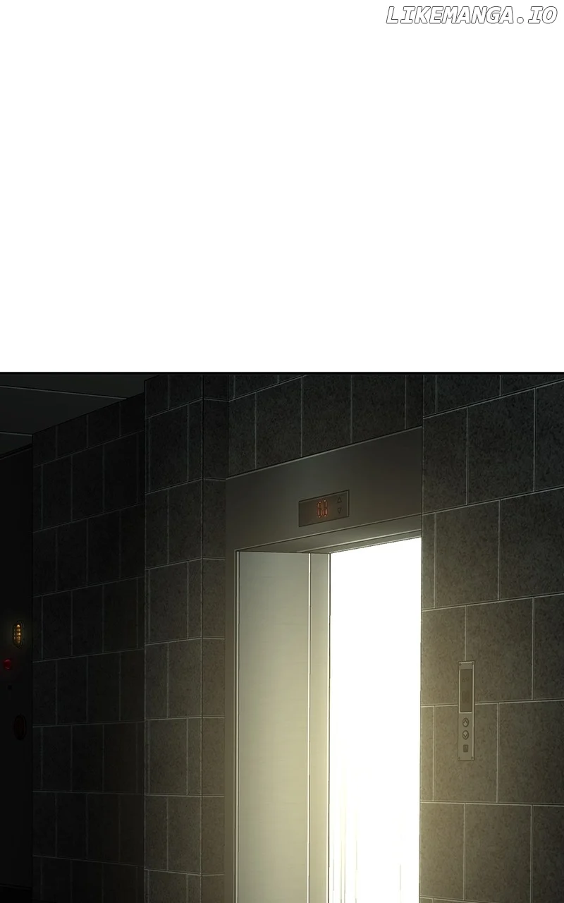Page 209 of Chapter 48