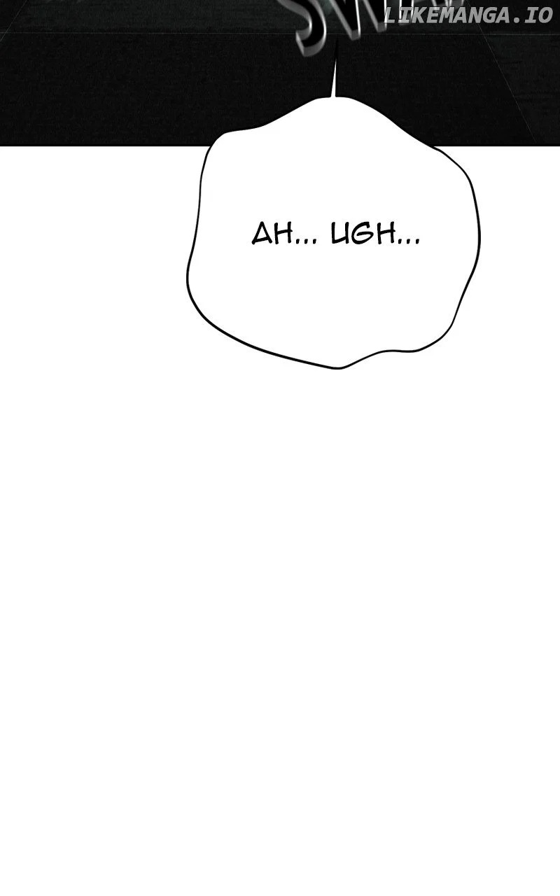 Page 21 of Chapter 48