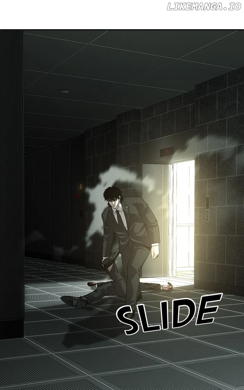 Page 211 of Chapter 48