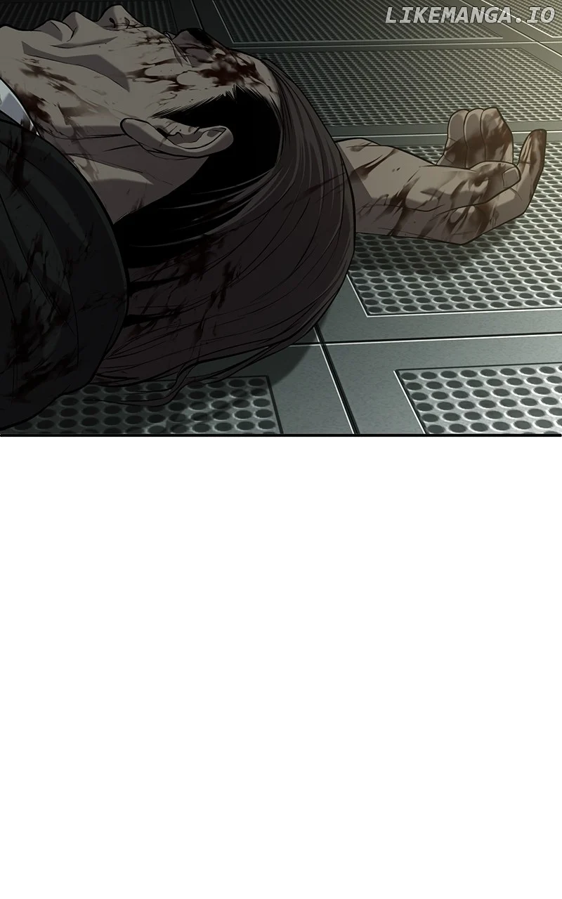 Page 216 of Chapter 48