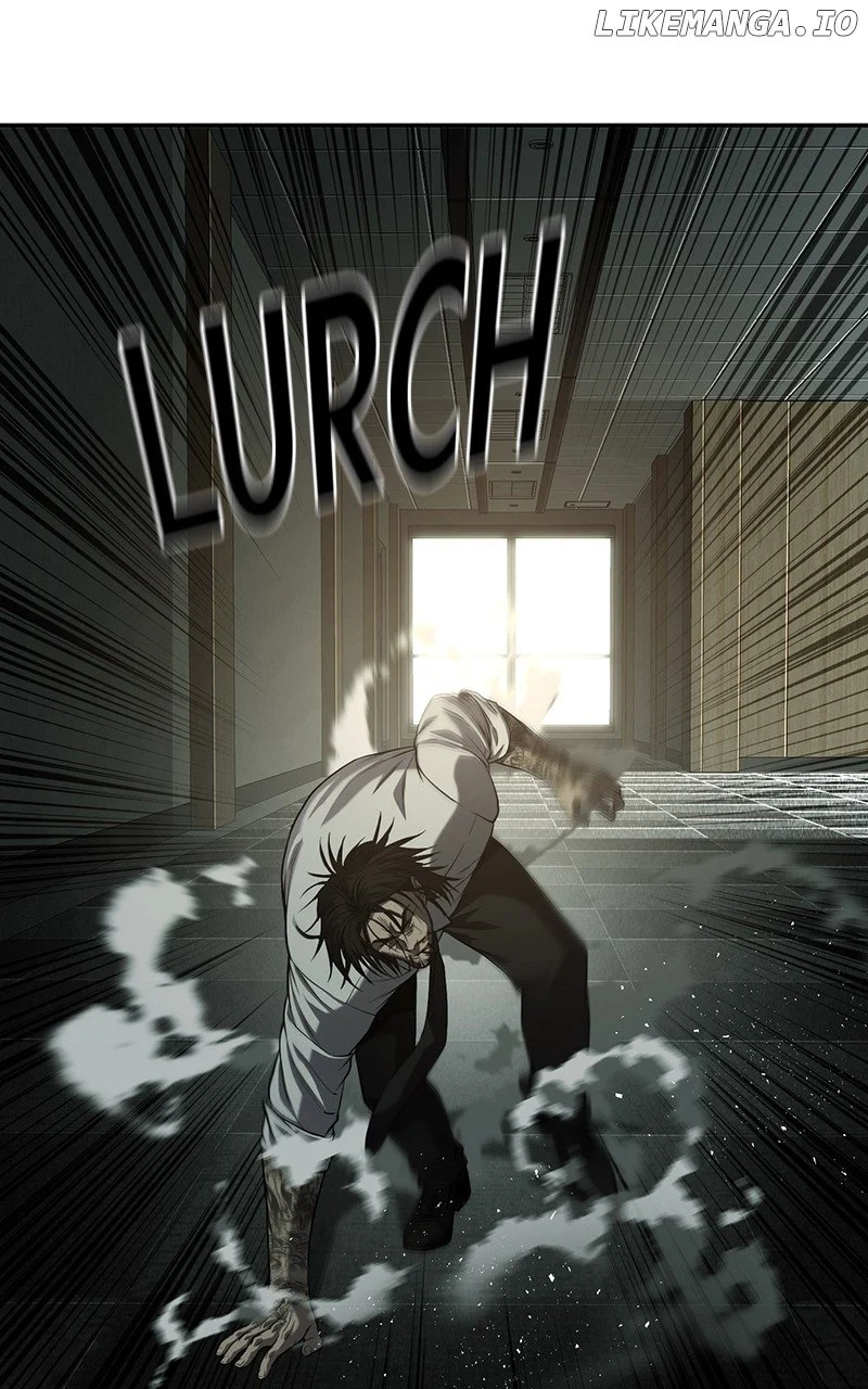 Page 22 of Chapter 48