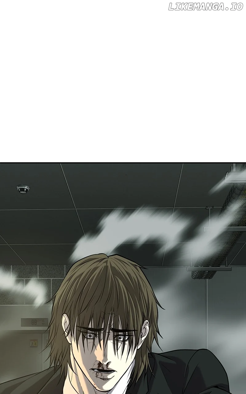 Page 221 of Chapter 48