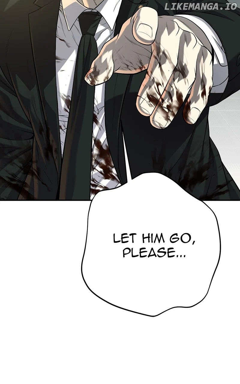 Page 222 of Chapter 48