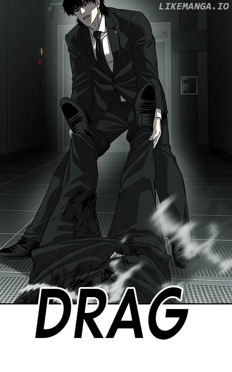 Page 224 of Chapter 48