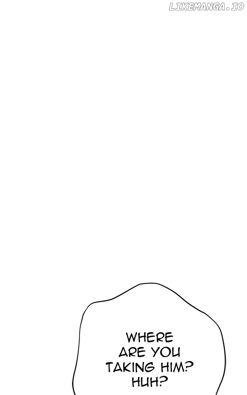 Page 225 of Chapter 48