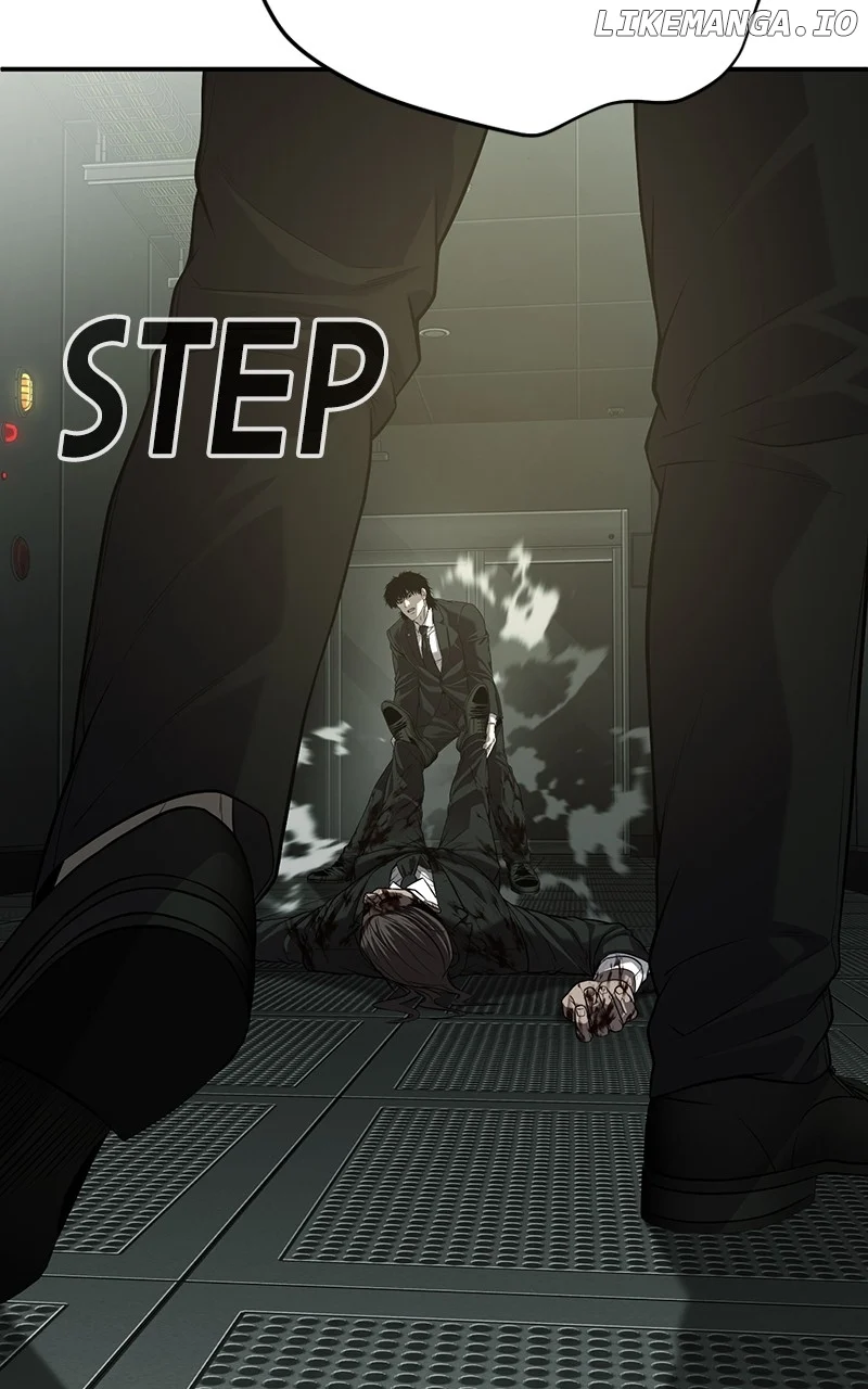 Page 226 of Chapter 48