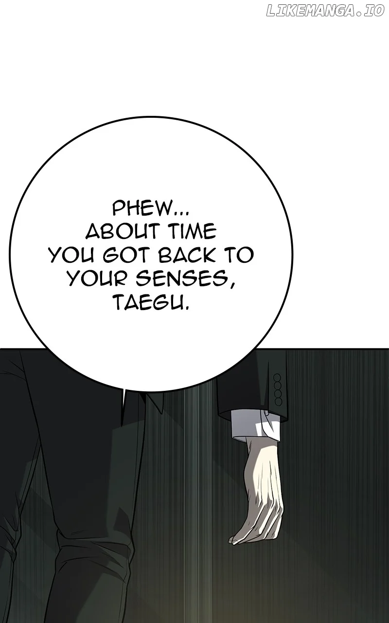Page 228 of Chapter 48
