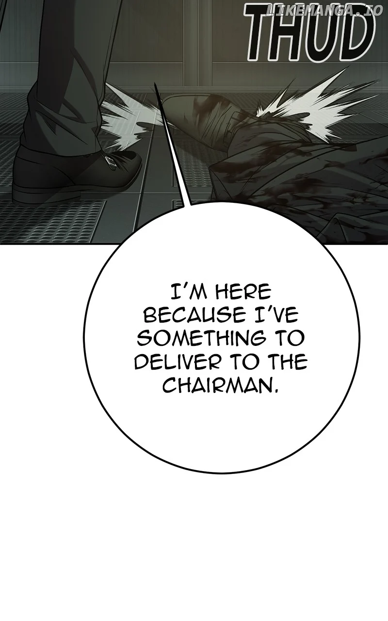 Page 229 of Chapter 48