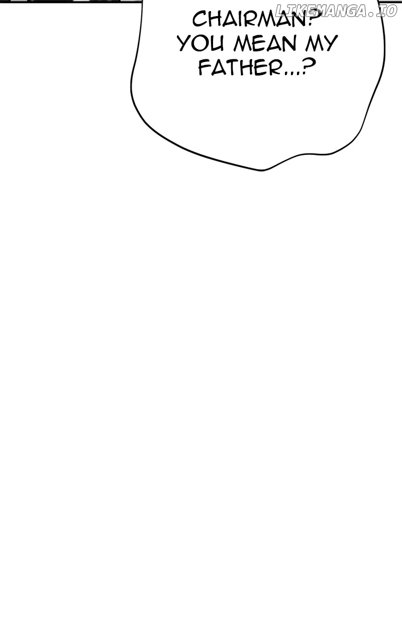 Page 232 of Chapter 48