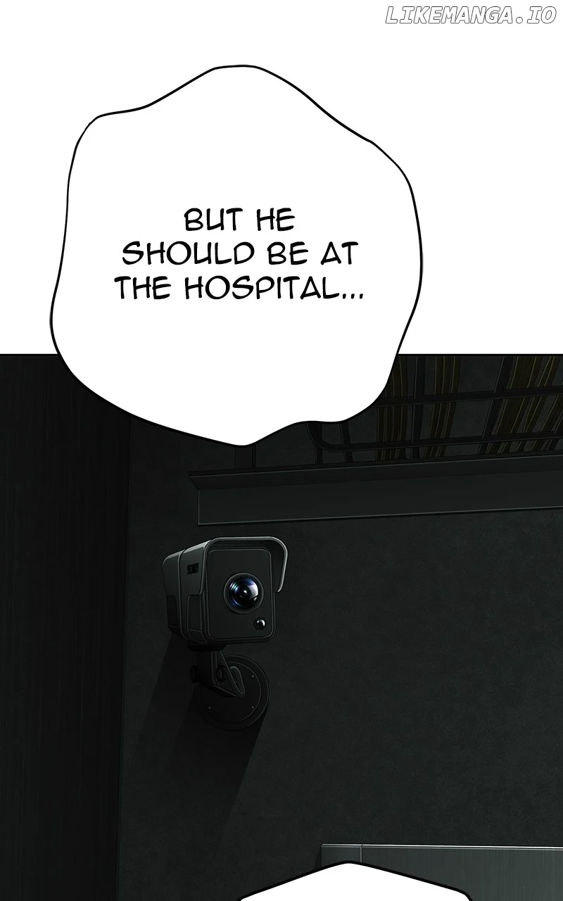 Page 233 of Chapter 48