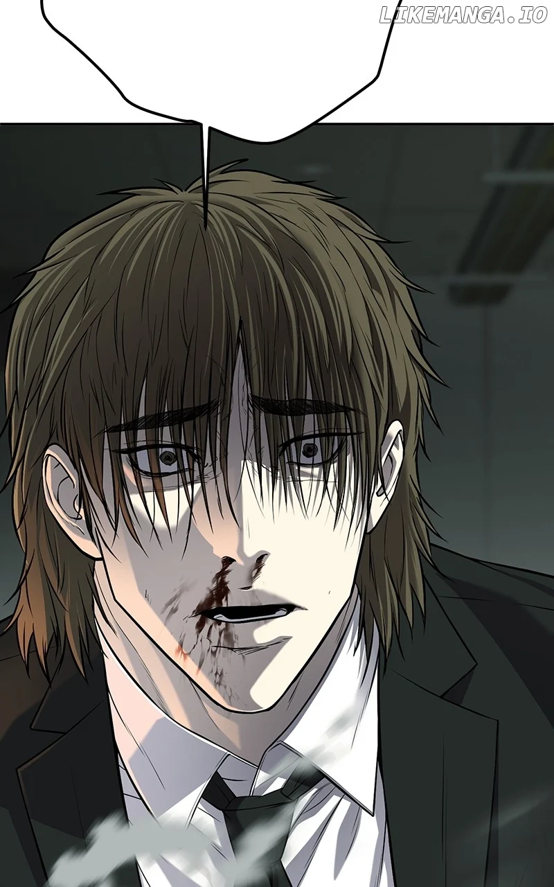 Page 234 of Chapter 48