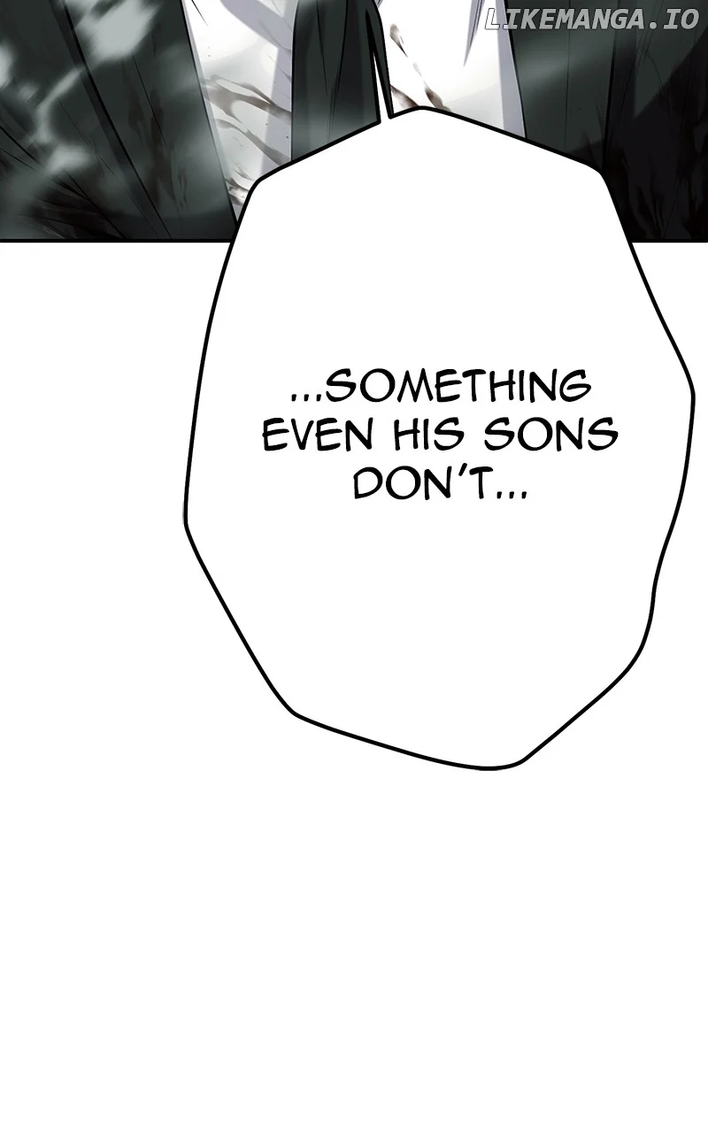 Page 235 of Chapter 48