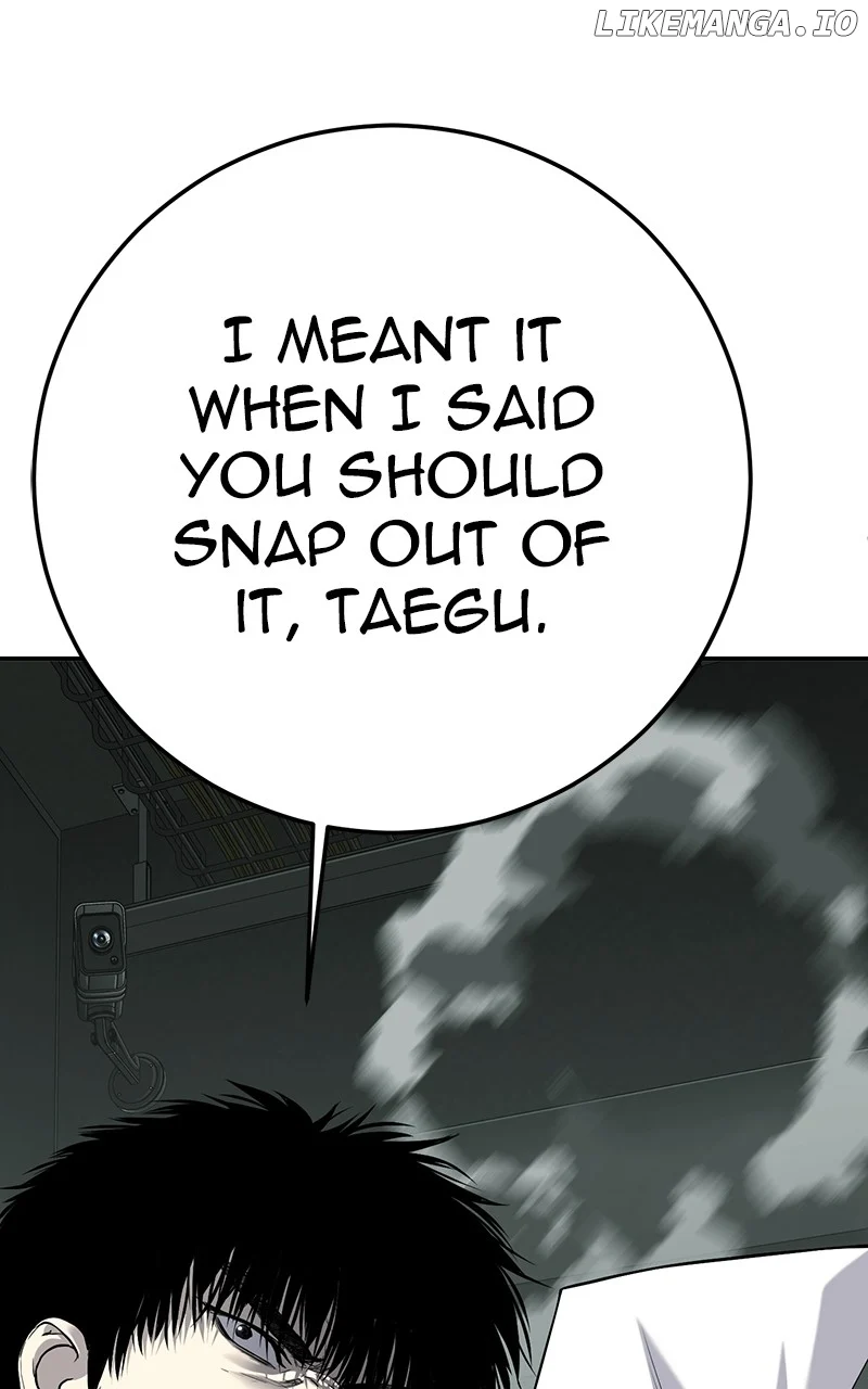 Page 236 of Chapter 48