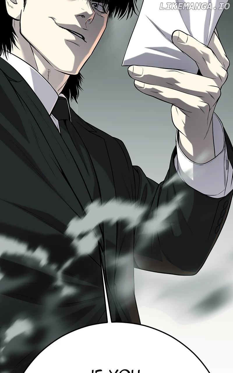 Page 237 of Chapter 48