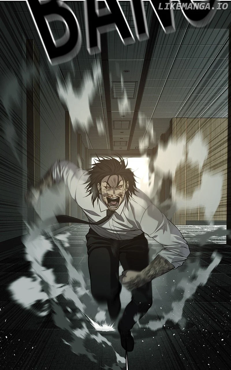 Page 24 of Chapter 48