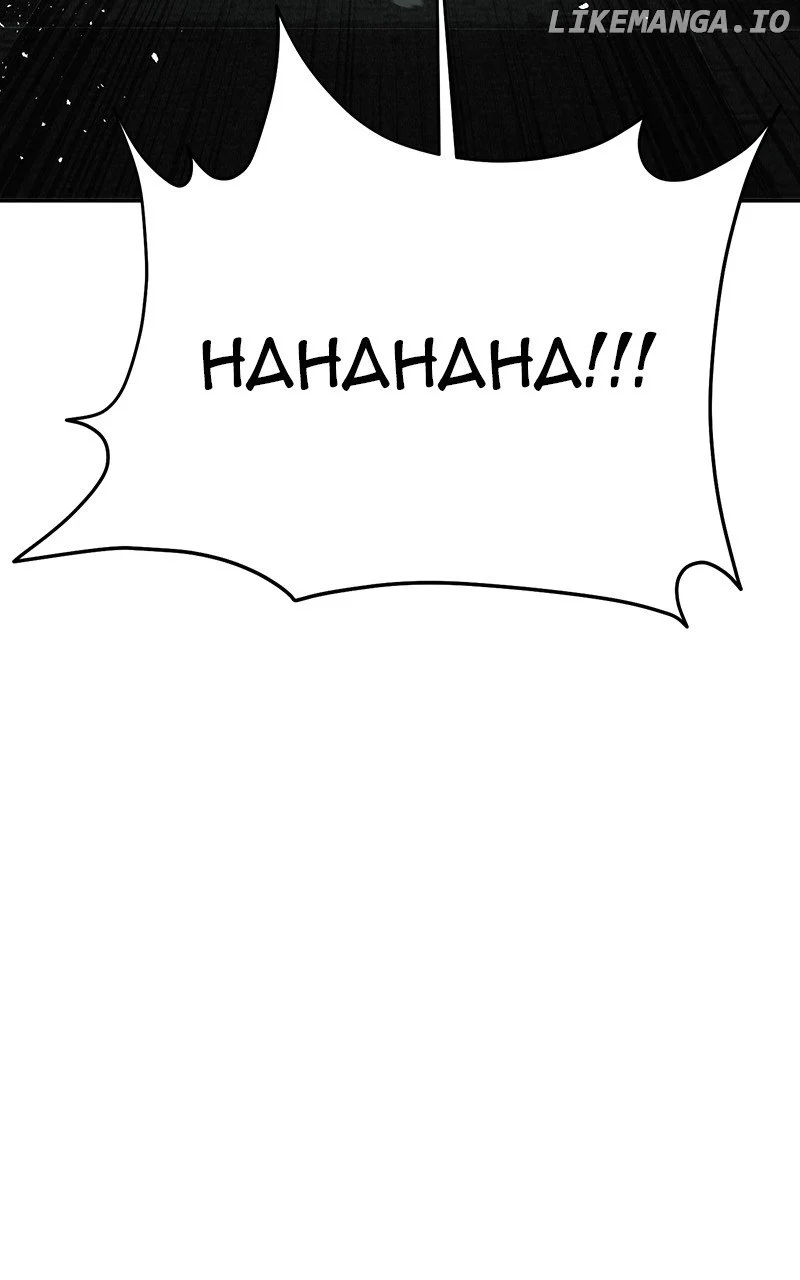 Page 25 of Chapter 48