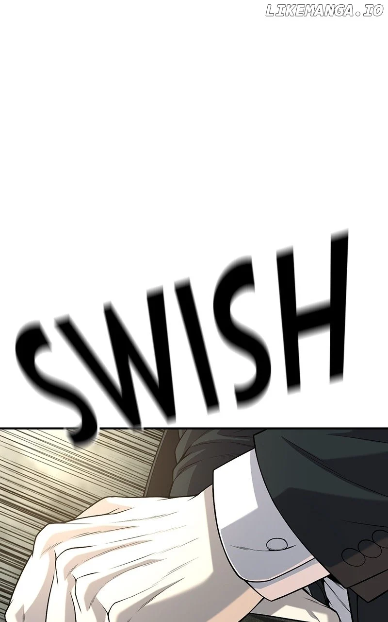 Page 26 of Chapter 48