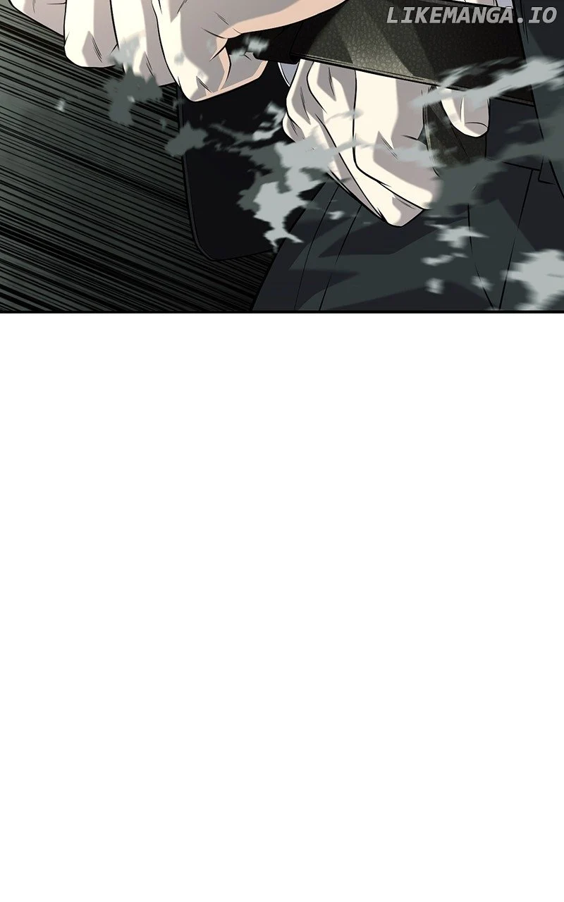 Page 27 of Chapter 48