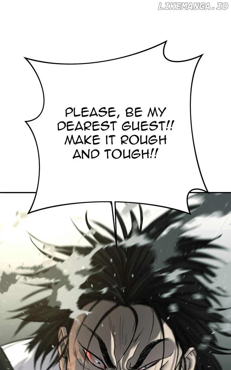 Page 28 of Chapter 48