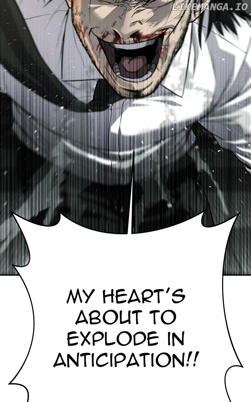 Page 29 of Chapter 48