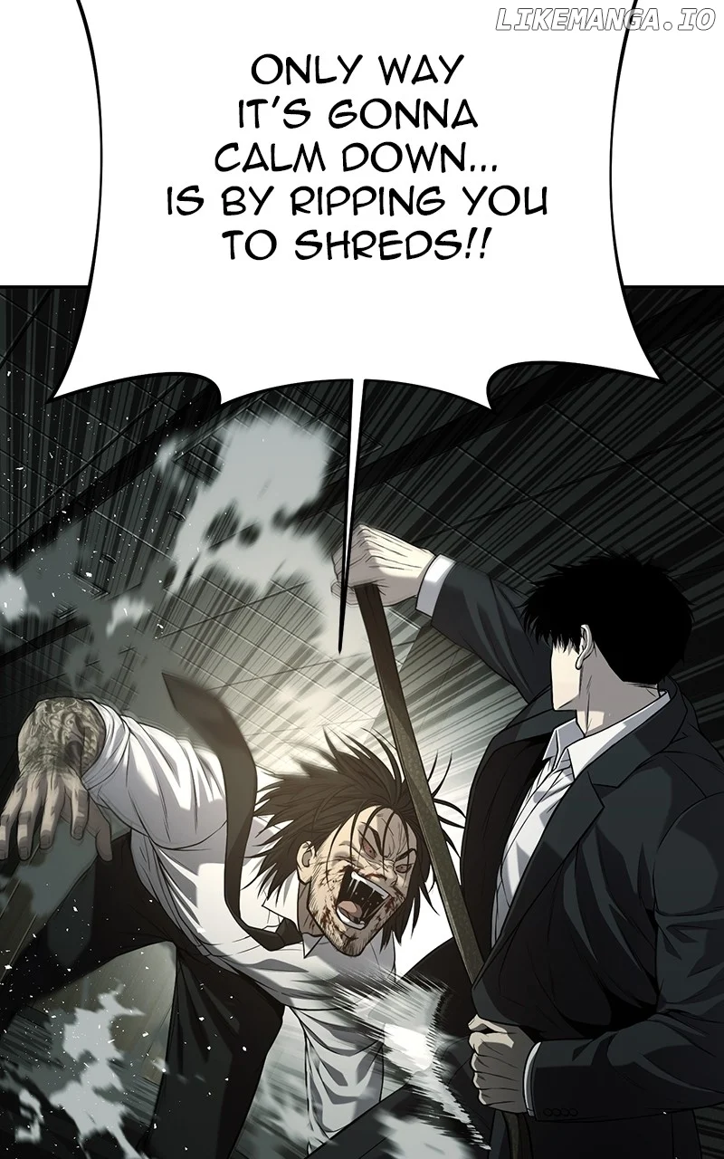 Page 31 of Chapter 48