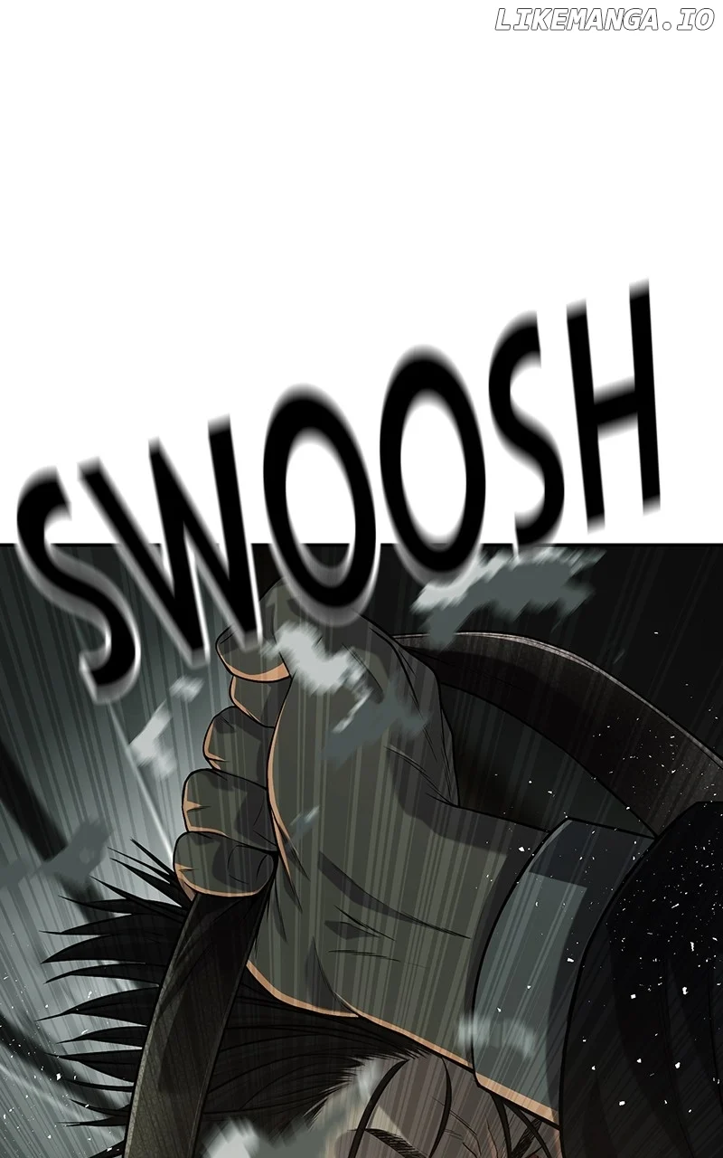 Page 33 of Chapter 48