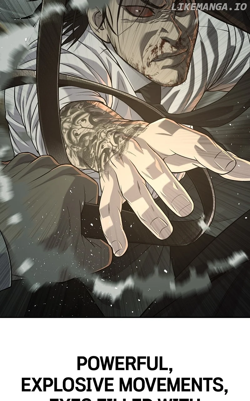 Page 34 of Chapter 48