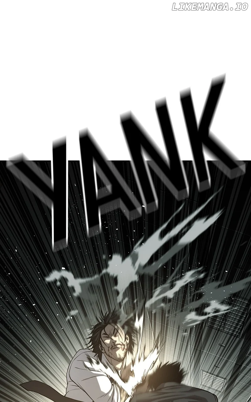 Page 40 of Chapter 48