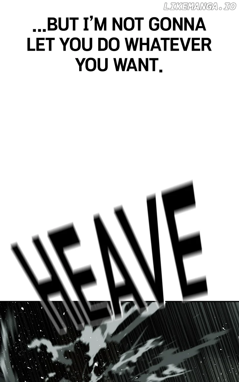 Page 42 of Chapter 48