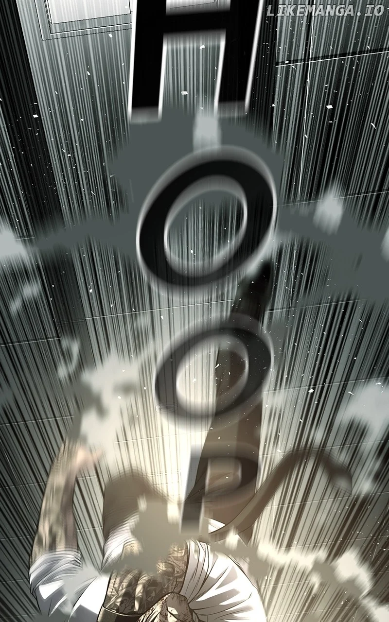 Page 45 of Chapter 48