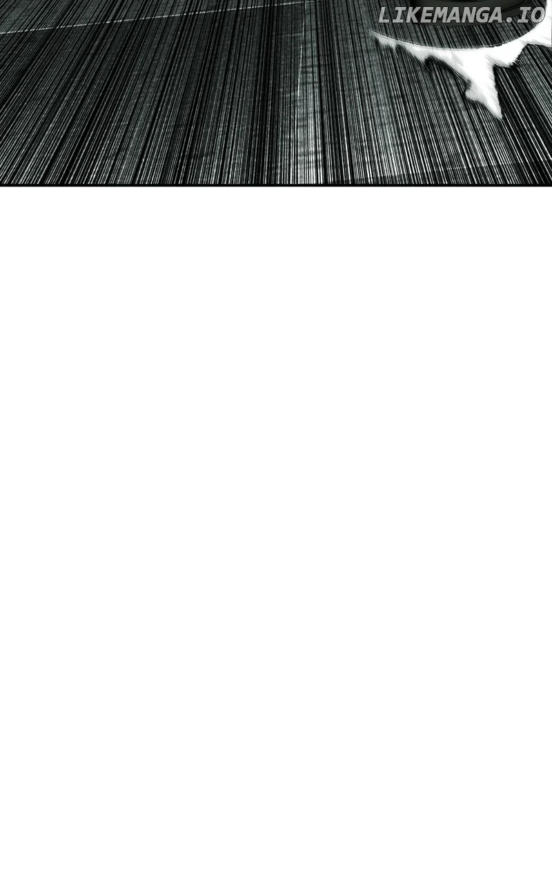 Page 47 of Chapter 48