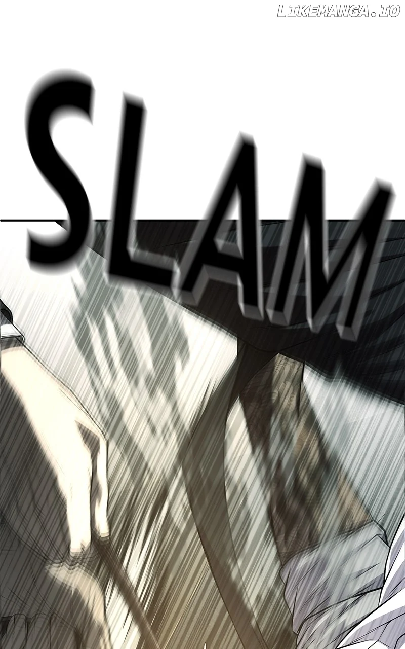 Page 48 of Chapter 48