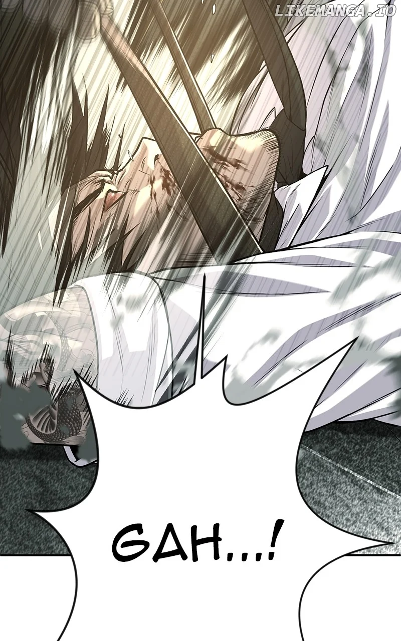 Page 49 of Chapter 48