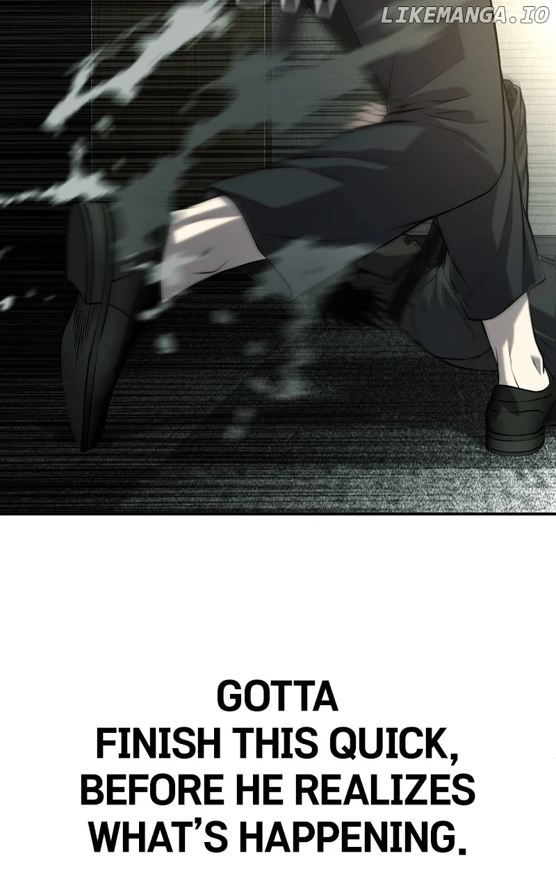 Page 51 of Chapter 48
