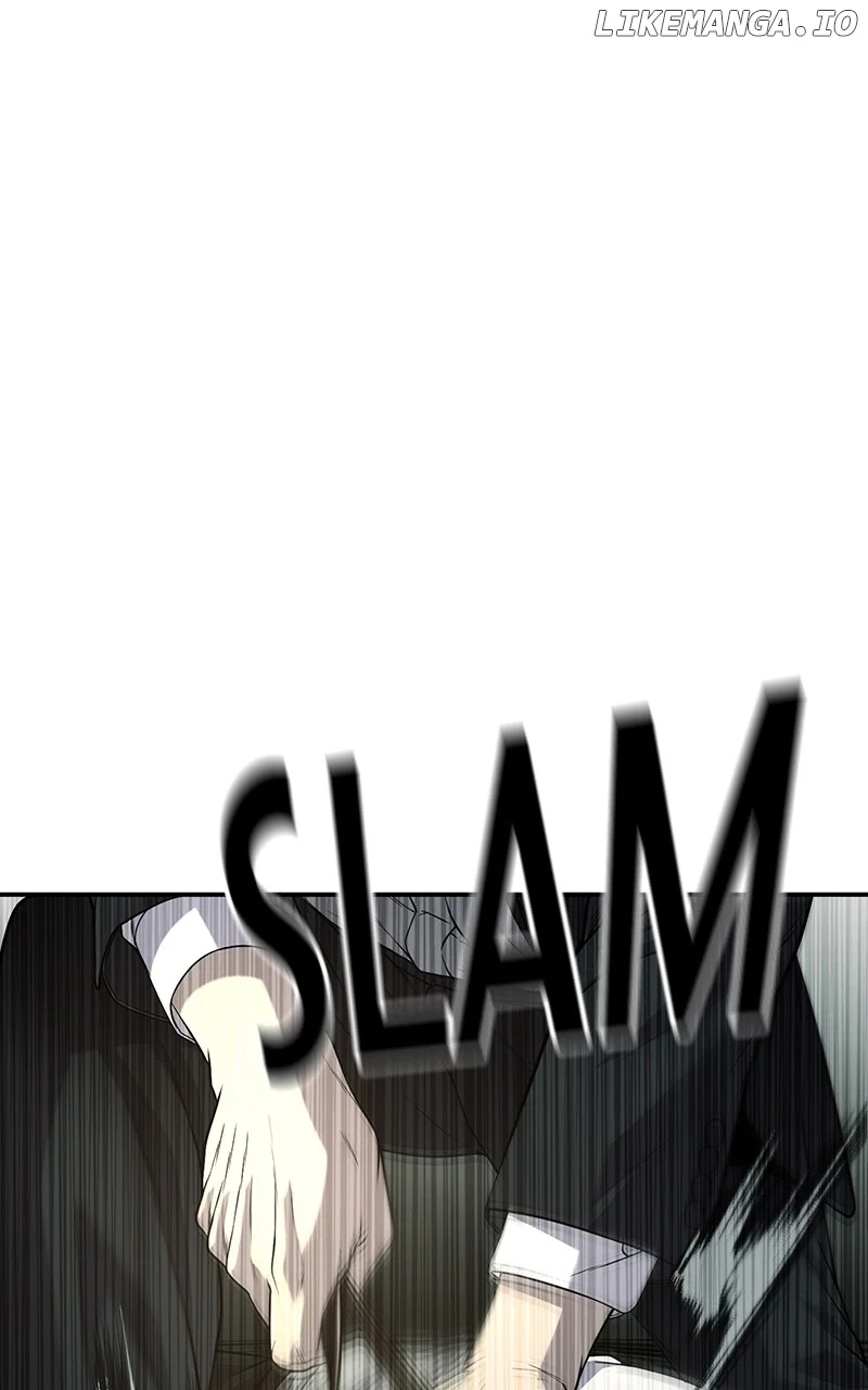 Page 52 of Chapter 48